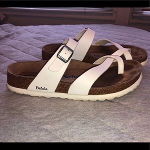 Betula by Birkenstock Mia Sandle